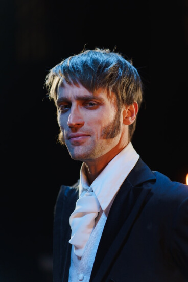 Theatre Artist Template Repertoire Img 1 1