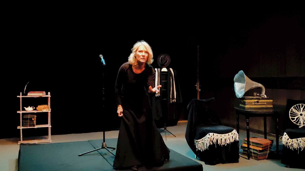 photo 2026 02 08 20 15 59