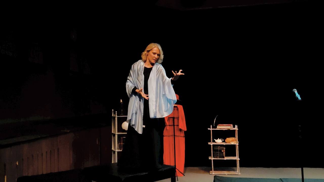 photo 2026 02 08 20 16 22