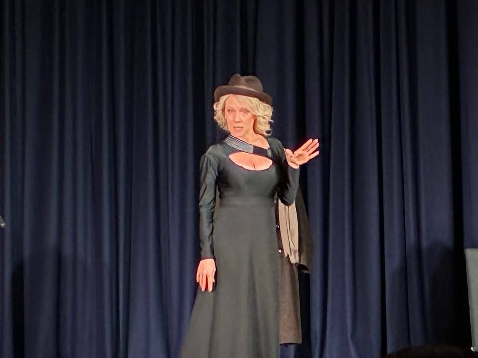 photo 2026 02 08 20 17 09