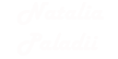 theatre artist site logo